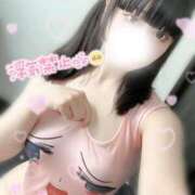 ヒメ日記 2025/05/03 10:04 投稿 ゆに 金瓶梅(きんぺいぱい)(雄琴)