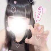 ヒメ日記 2025/05/05 21:44 投稿 ゆに 金瓶梅(きんぺいぱい)(雄琴)