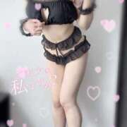 ヒメ日記 2025/06/21 12:24 投稿 ゆに 金瓶梅(きんぺいぱい)(雄琴)