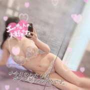 ヒメ日記 2025/06/21 14:14 投稿 ゆに 金瓶梅(きんぺいぱい)(雄琴)