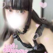 ヒメ日記 2025/06/22 09:04 投稿 ゆに 金瓶梅(きんぺいぱい)(雄琴)