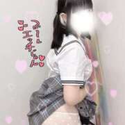 ヒメ日記 2025/06/23 07:34 投稿 ゆに 金瓶梅(きんぺいぱい)(雄琴)