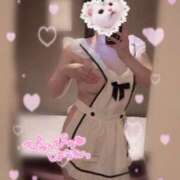 ヒメ日記 2025/06/23 15:14 投稿 ゆに 金瓶梅(きんぺいぱい)(雄琴)