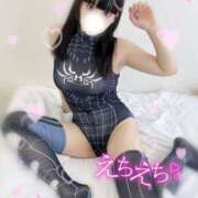 ヒメ日記 2025/07/18 12:28 投稿 ゆに 金瓶梅(きんぺいぱい)(雄琴)