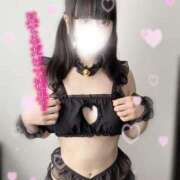 ヒメ日記 2025/07/19 09:12 投稿 ゆに 金瓶梅(きんぺいぱい)(雄琴)