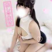 ヒメ日記 2025/07/20 14:44 投稿 ゆに 金瓶梅(きんぺいぱい)(雄琴)