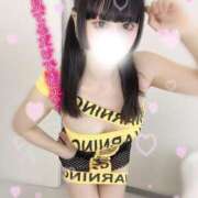 ヒメ日記 2025/07/21 13:44 投稿 ゆに 金瓶梅(きんぺいぱい)(雄琴)