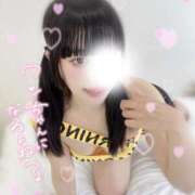 ヒメ日記 2025/07/21 21:34 投稿 ゆに 金瓶梅(きんぺいぱい)(雄琴)