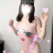 ヒメ日記 2025/08/09 09:15 投稿 ゆに 金瓶梅(きんぺいぱい)(雄琴)