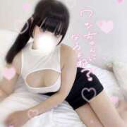 ヒメ日記 2025/08/09 14:59 投稿 ゆに 金瓶梅(きんぺいぱい)(雄琴)