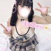 ヒメ日記 2025/08/10 07:27 投稿 ゆに 金瓶梅(きんぺいぱい)(雄琴)