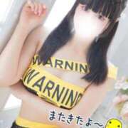 ヒメ日記 2025/08/10 09:04 投稿 ゆに 金瓶梅(きんぺいぱい)(雄琴)