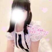 ヒメ日記 2025/08/16 07:34 投稿 ゆに 金瓶梅(きんぺいぱい)(雄琴)