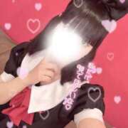 ヒメ日記 2025/08/17 07:34 投稿 ゆに 金瓶梅(きんぺいぱい)(雄琴)