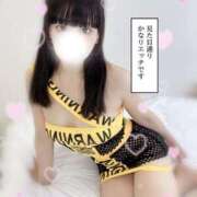 ヒメ日記 2025/08/17 09:05 投稿 ゆに 金瓶梅(きんぺいぱい)(雄琴)