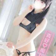 ヒメ日記 2025/08/30 07:24 投稿 ゆに 金瓶梅(きんぺいぱい)(雄琴)