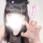 ヒメ日記 2025/08/30 09:14 投稿 ゆに 金瓶梅(きんぺいぱい)(雄琴)