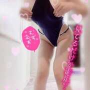 ヒメ日記 2025/08/31 13:34 投稿 ゆに 金瓶梅(きんぺいぱい)(雄琴)