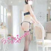 ヒメ日記 2025/08/31 15:04 投稿 ゆに 金瓶梅(きんぺいぱい)(雄琴)