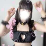 ヒメ日記 2025/09/06 20:04 投稿 ゆに 金瓶梅(きんぺいぱい)(雄琴)