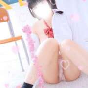 ヒメ日記 2025/09/12 12:11 投稿 ゆに 金瓶梅(きんぺいぱい)(雄琴)