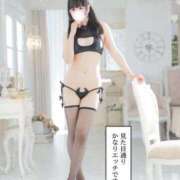 ヒメ日記 2025/09/13 17:14 投稿 ゆに 金瓶梅(きんぺいぱい)(雄琴)