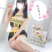 ヒメ日記 2025/09/15 08:54 投稿 ゆに 金瓶梅(きんぺいぱい)(雄琴)