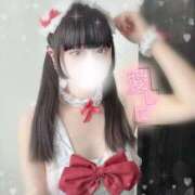 ヒメ日記 2025/09/26 09:06 投稿 ゆに 金瓶梅(きんぺいぱい)(雄琴)