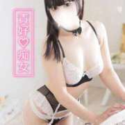 ヒメ日記 2025/09/27 09:04 投稿 ゆに 金瓶梅(きんぺいぱい)(雄琴)