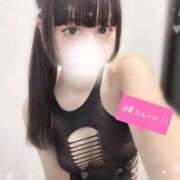 ヒメ日記 2025/10/12 09:12 投稿 ゆに 金瓶梅(きんぺいぱい)(雄琴)