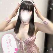 ヒメ日記 2025/10/13 09:05 投稿 ゆに 金瓶梅(きんぺいぱい)(雄琴)