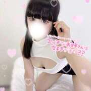 ヒメ日記 2025/10/13 19:24 投稿 ゆに 金瓶梅(きんぺいぱい)(雄琴)