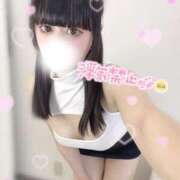 ヒメ日記 2025/10/25 19:34 投稿 ゆに 金瓶梅(きんぺいぱい)(雄琴)