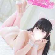 ヒメ日記 2025/10/26 18:24 投稿 ゆに 金瓶梅(きんぺいぱい)(雄琴)