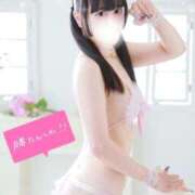 ヒメ日記 2025/11/29 07:34 投稿 ゆに 金瓶梅(きんぺいぱい)(雄琴)