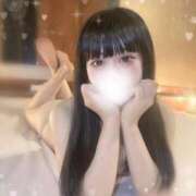 ヒメ日記 2025/11/30 09:04 投稿 ゆに 金瓶梅(きんぺいぱい)(雄琴)