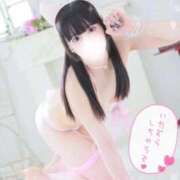 ゆに 孵化直前のゲテモノ 金瓶梅(きんぺいぱい)(雄琴)