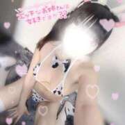 ヒメ日記 2025/12/13 07:34 投稿 ゆに 金瓶梅(きんぺいぱい)(雄琴)