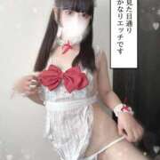 ヒメ日記 2025/12/14 09:05 投稿 ゆに 金瓶梅(きんぺいぱい)(雄琴)