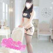 ヒメ日記 2025/12/14 11:04 投稿 ゆに 金瓶梅(きんぺいぱい)(雄琴)