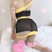 ヒメ日記 2025/12/14 15:34 投稿 ゆに 金瓶梅(きんぺいぱい)(雄琴)