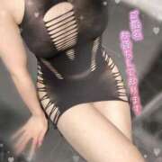 ヒメ日記 2025/12/14 19:24 投稿 ゆに 金瓶梅(きんぺいぱい)(雄琴)