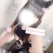 ヒメ日記 2025/12/28 13:41 投稿 ゆに 金瓶梅(きんぺいぱい)(雄琴)