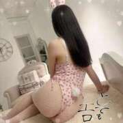 ヒメ日記 2026/01/09 11:54 投稿 ゆに 金瓶梅(きんぺいぱい)(雄琴)