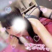 ヒメ日記 2026/01/11 19:34 投稿 ゆに 金瓶梅(きんぺいぱい)(雄琴)