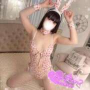 ヒメ日記 2026/03/14 07:24 投稿 ゆに 金瓶梅(きんぺいぱい)(雄琴)