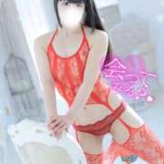 ヒメ日記 2026/04/09 14:04 投稿 ゆに 金瓶梅(きんぺいぱい)(雄琴)