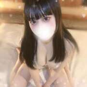 ヒメ日記 2026/04/10 13:44 投稿 ゆに 金瓶梅(きんぺいぱい)(雄琴)