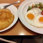 ヒメ日記 2025/01/26 11:47 投稿 しの 40分7600円 回春性感メンズエステ猫の手 名古屋駅／納屋橋