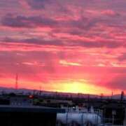 ヒメ日記 2025/01/27 08:03 投稿 しの 40分7600円 回春性感メンズエステ猫の手 名古屋駅／納屋橋